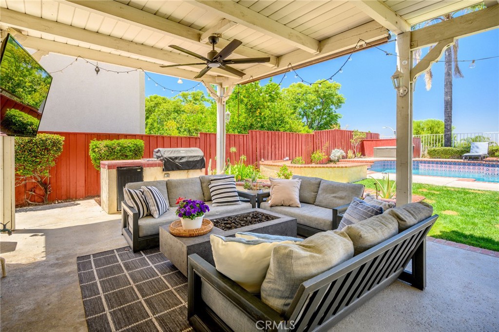 18541 Olympian Court Property Photo 32