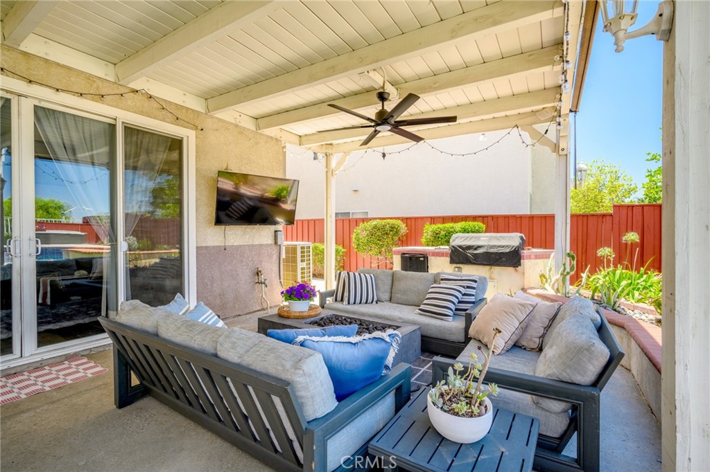 18541 Olympian Court Property Photo 33