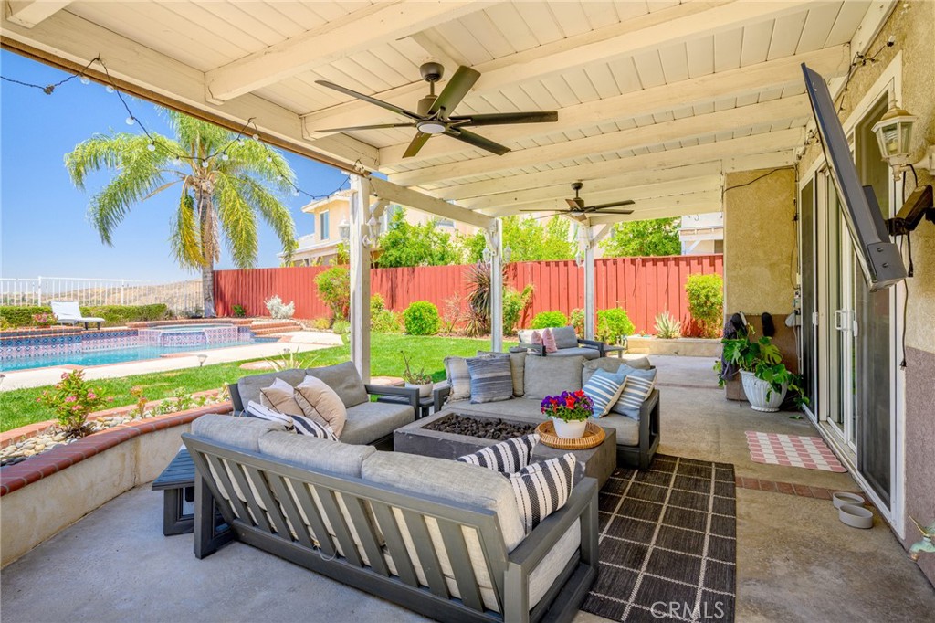 18541 Olympian Court Property Photo 34