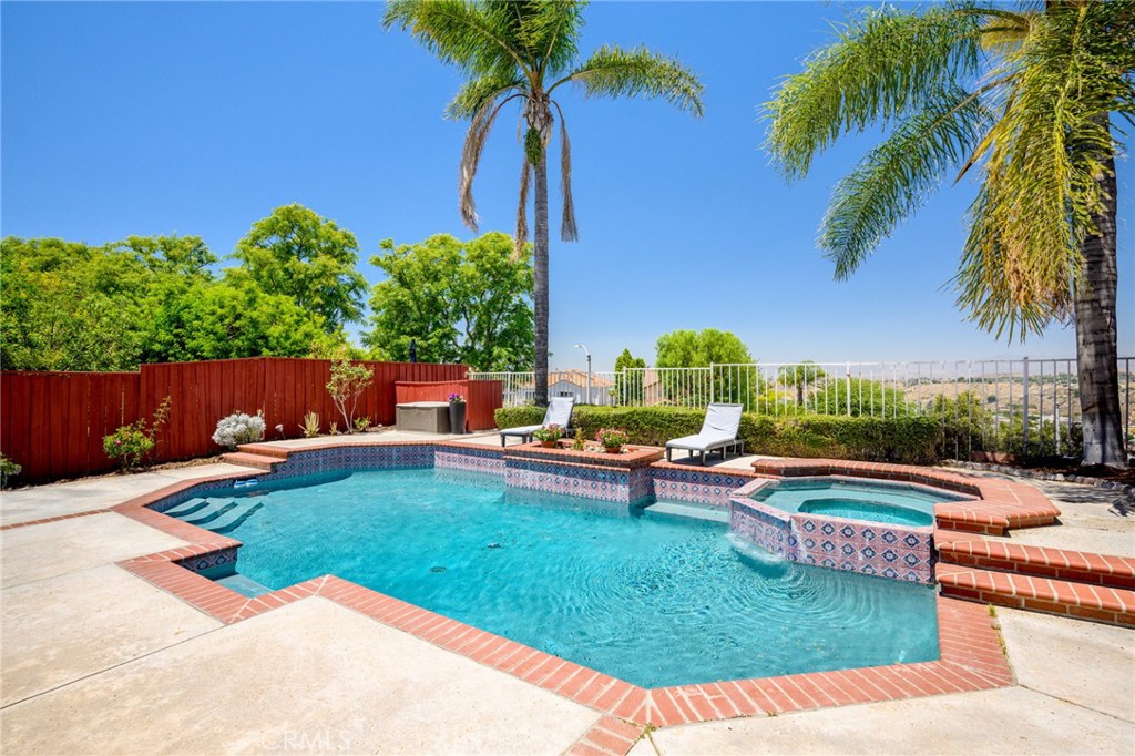 18541 Olympian Court Property Photo 36