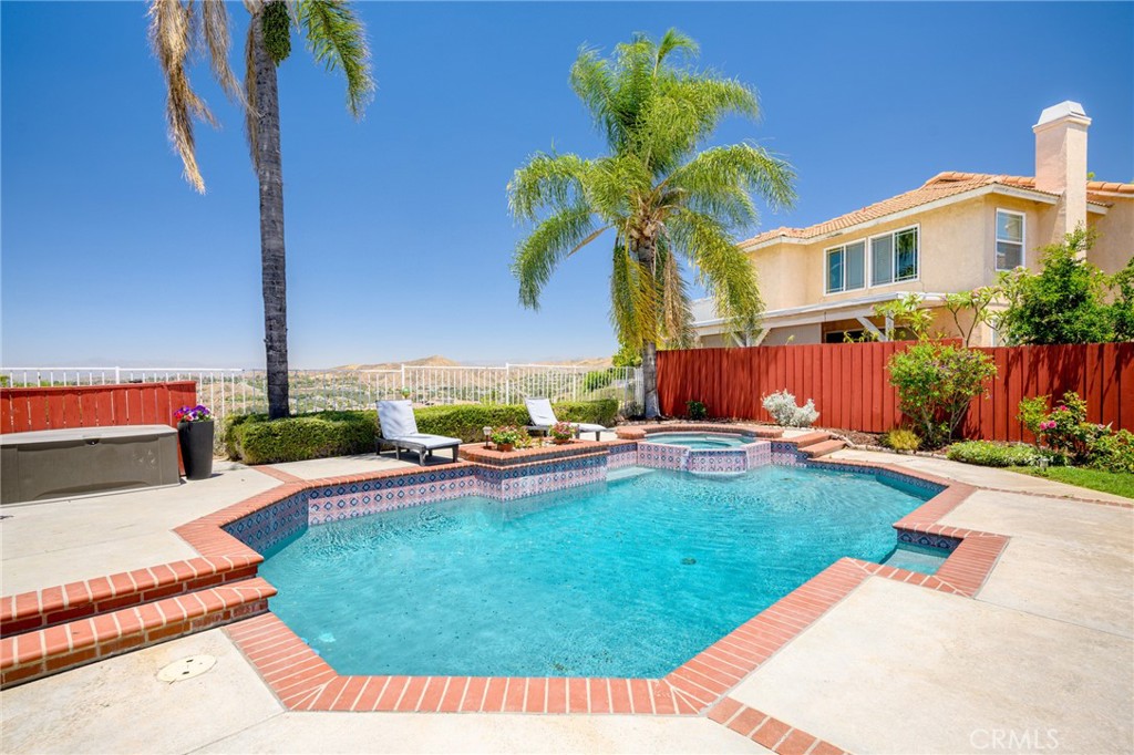 18541 Olympian Court Property Photo 37