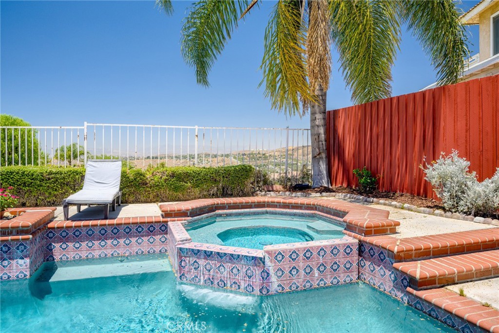 18541 Olympian Court Property Photo 39