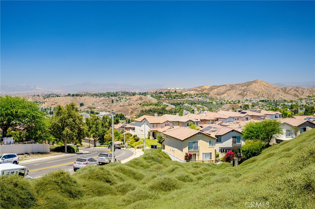 18541 Olympian Court Property Photo 40