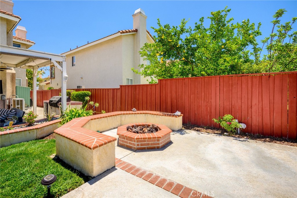 18541 Olympian Court Property Photo 41