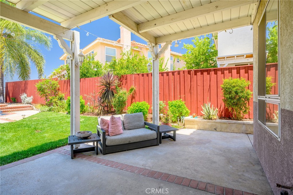 18541 Olympian Court Property Photo 42