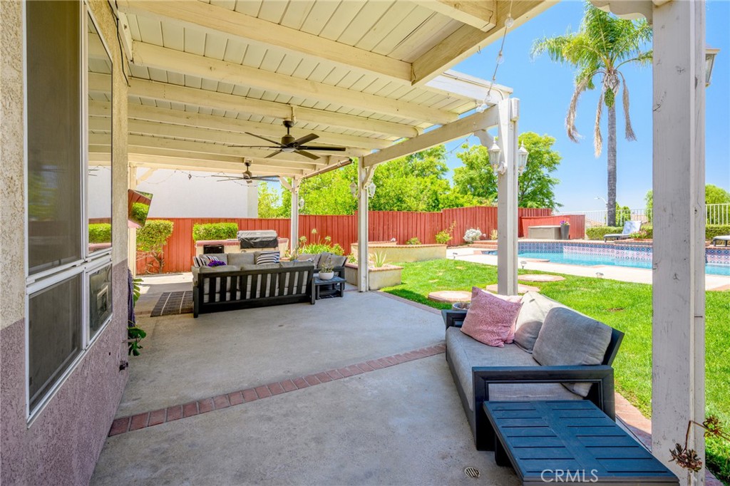 18541 Olympian Court Property Photo 43