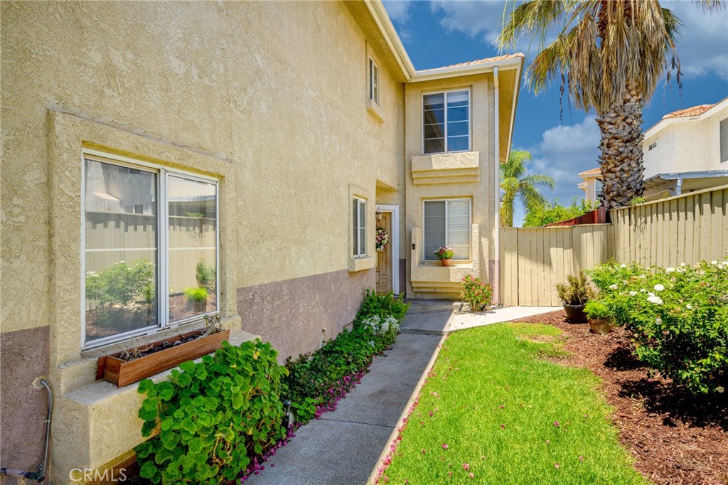 18541 Olympian Court Property Photo 44