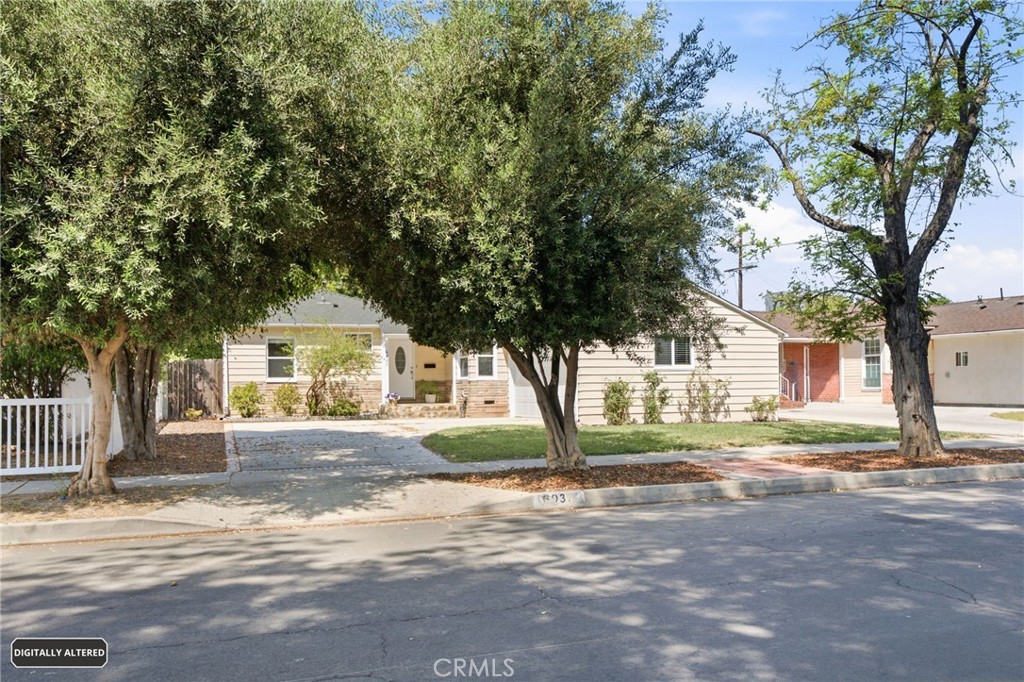 6937 Zelzah Avenue Property Photo 2