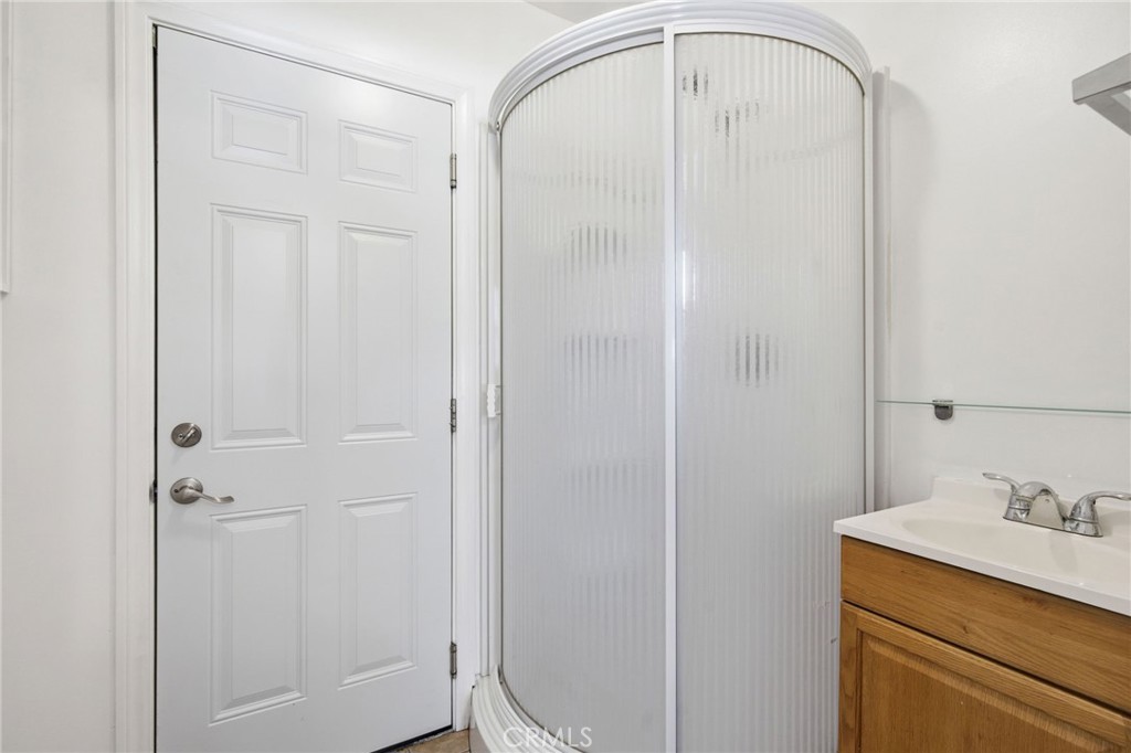 6937 Zelzah Avenue Property Photo 14