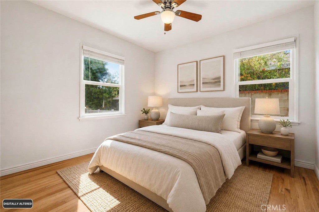 6937 Zelzah Avenue Property Photo 16