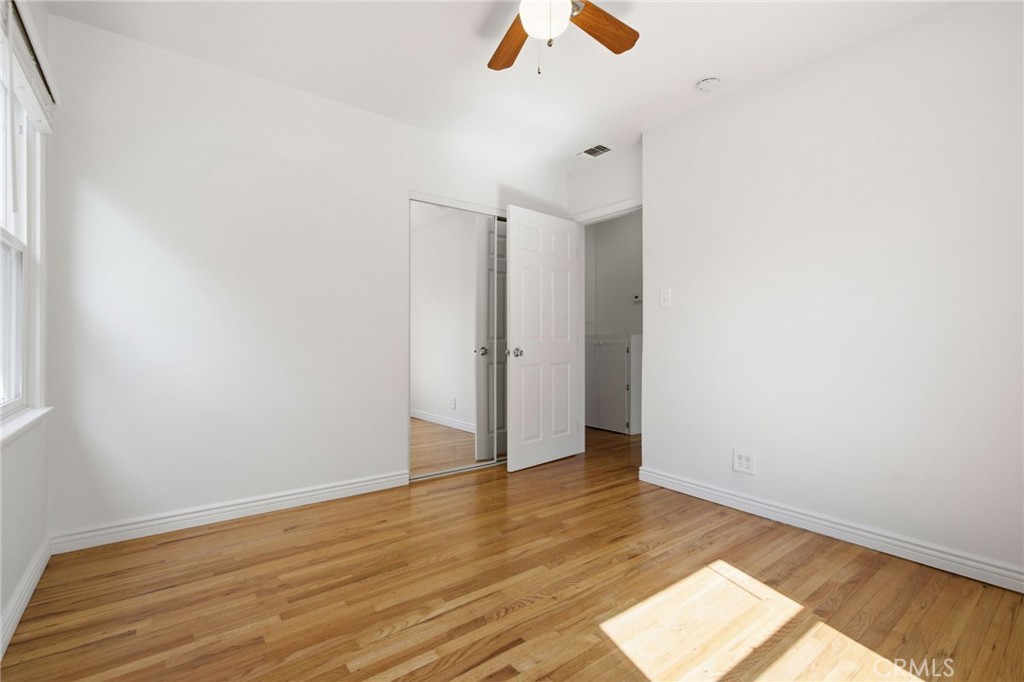 6937 Zelzah Avenue Property Photo 18