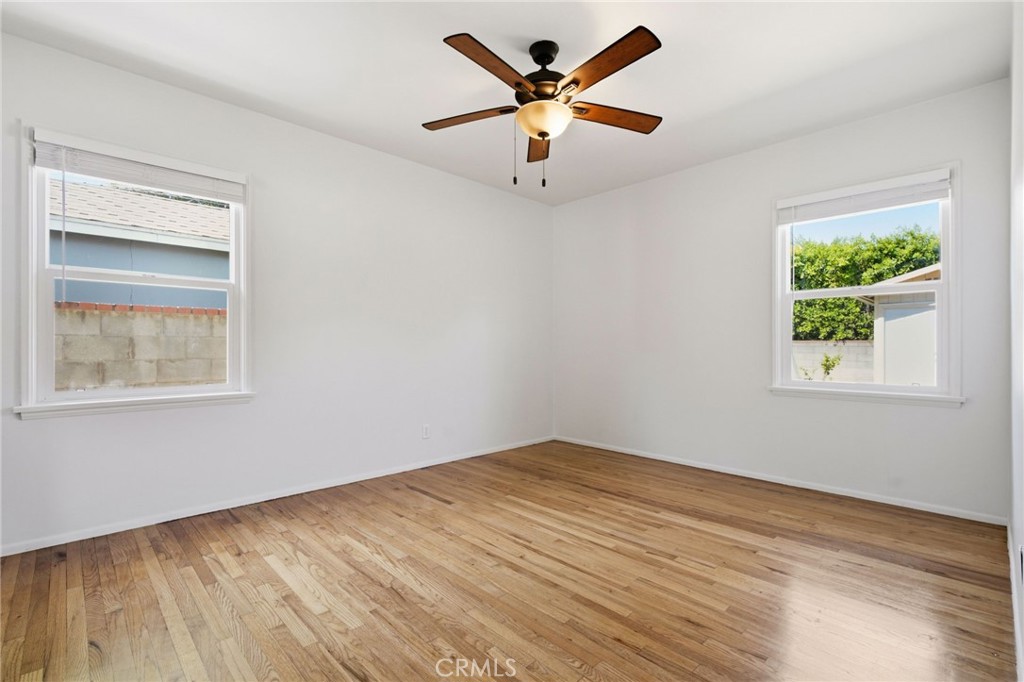 6937 Zelzah Avenue Property Photo 20