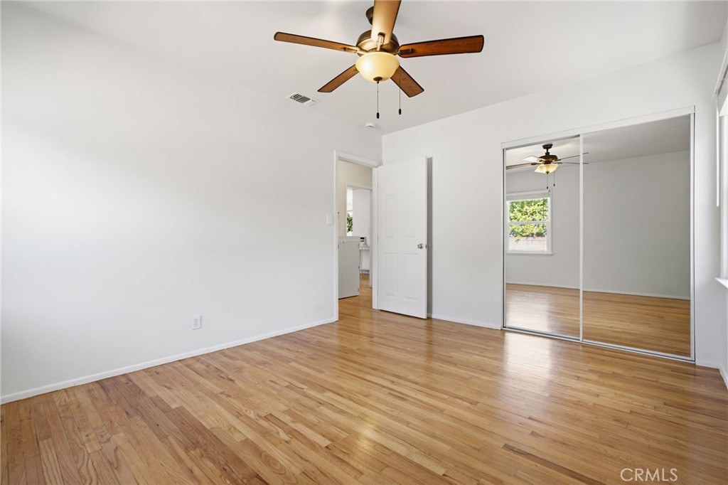 6937 Zelzah Avenue Property Photo 21