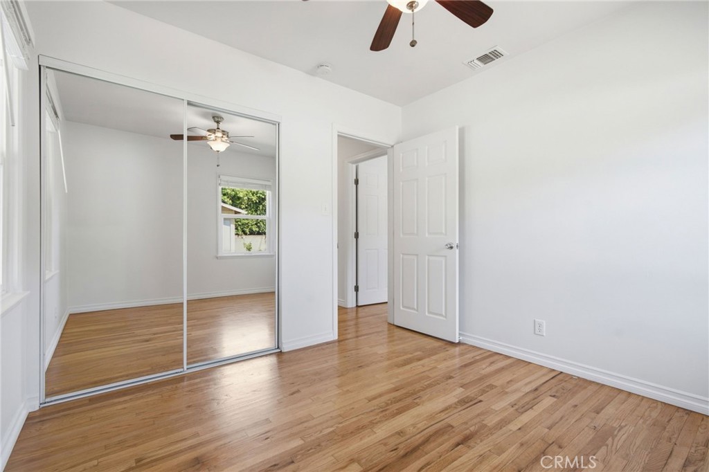 6937 Zelzah Avenue Property Photo 22