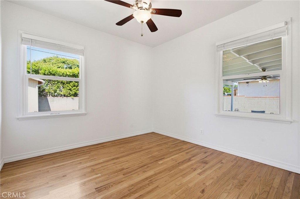 6937 Zelzah Avenue Property Photo 23