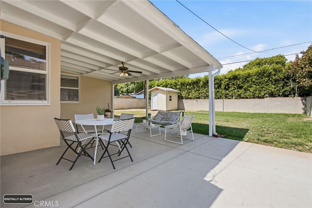 6937 Zelzah Avenue Property Photo 26