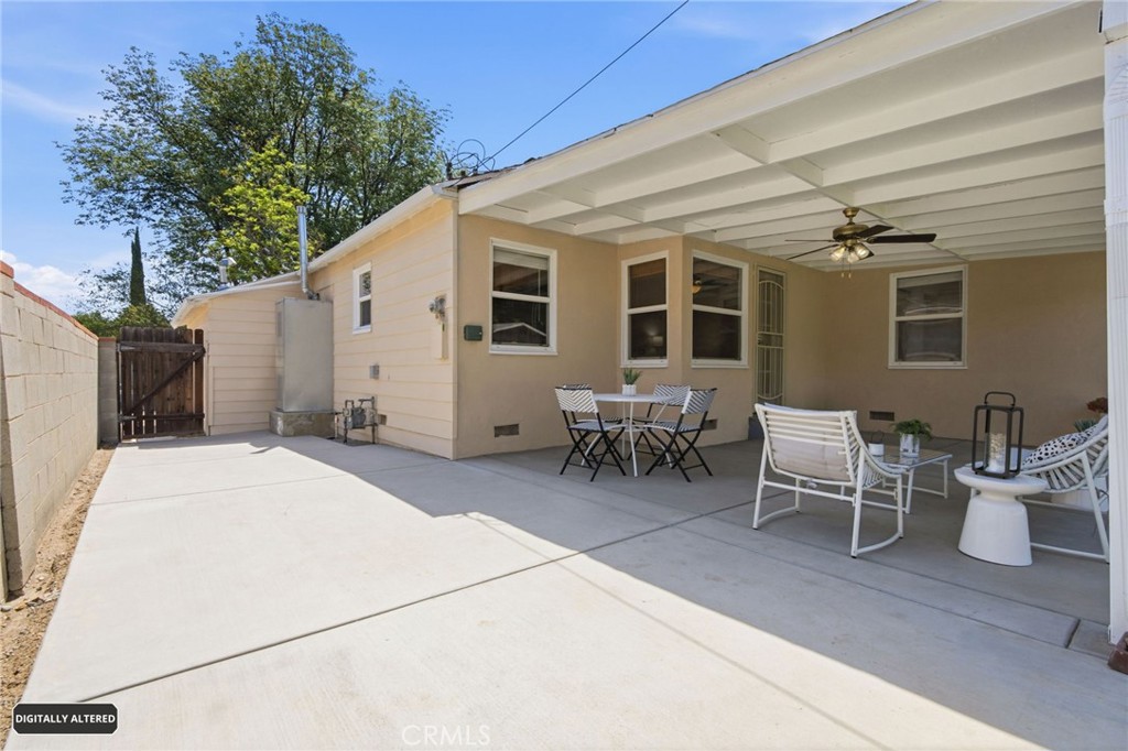 6937 Zelzah Avenue Property Photo 28