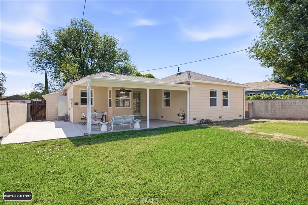 6937 Zelzah Avenue Property Photo 30