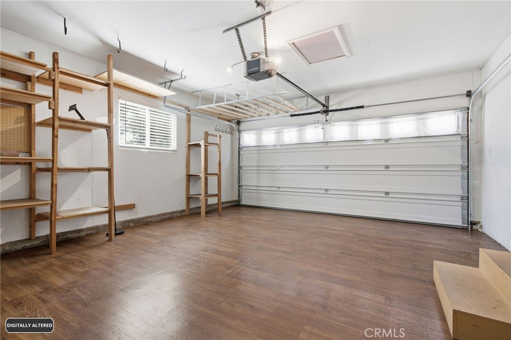 6937 Zelzah Avenue Property Photo 33