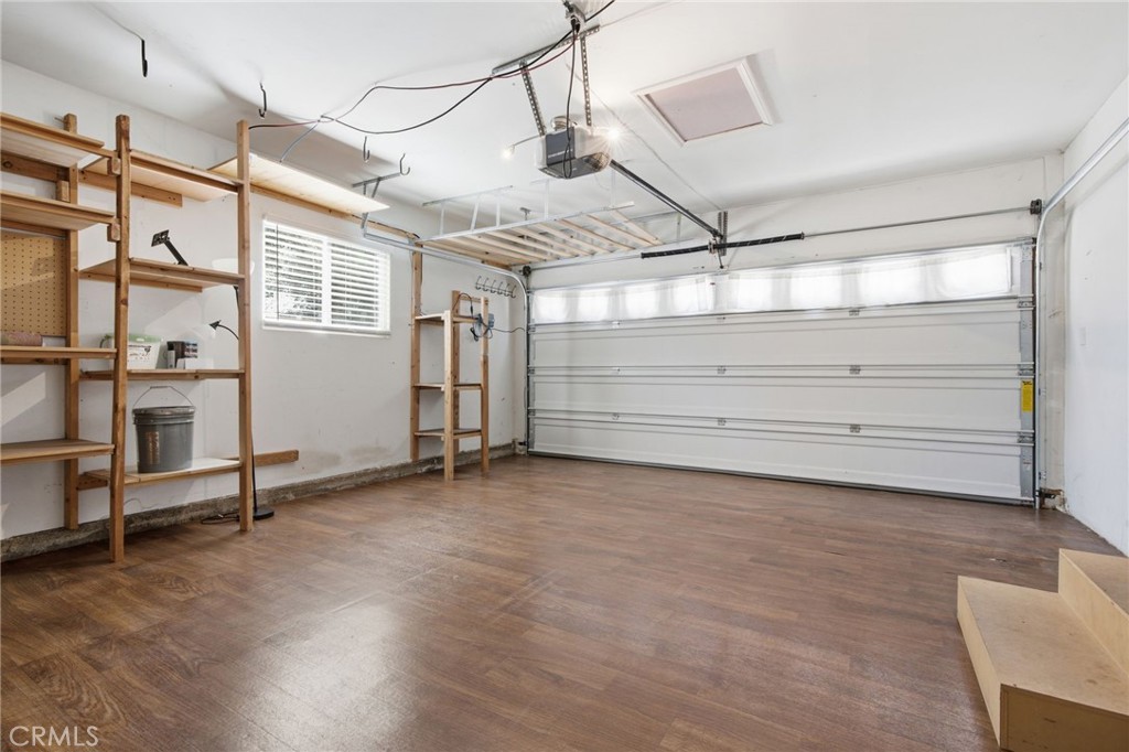 6937 Zelzah Avenue Property Photo 34