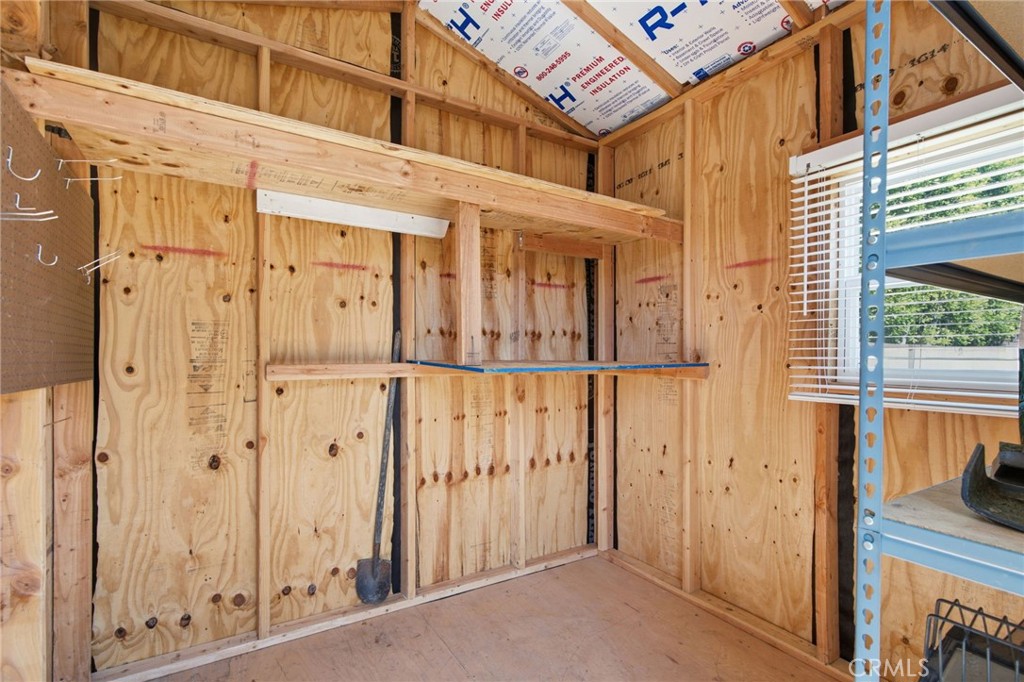 6937 Zelzah Avenue Property Photo 35