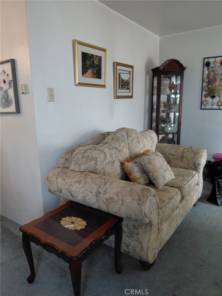 3500 Mcbryde Ave. Property Photo 1