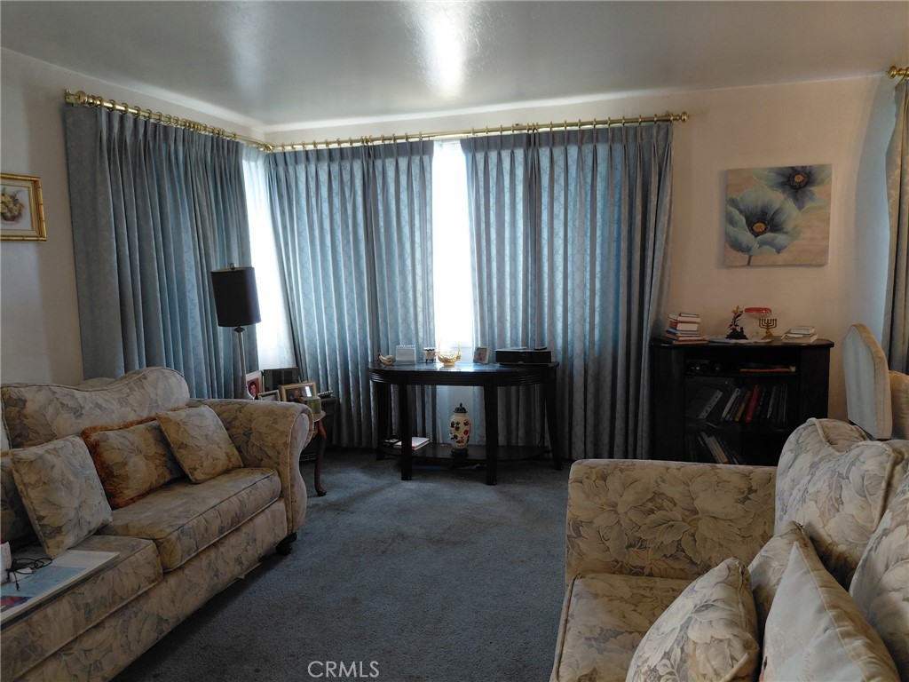 3500 Mcbryde Ave. Property Photo 2