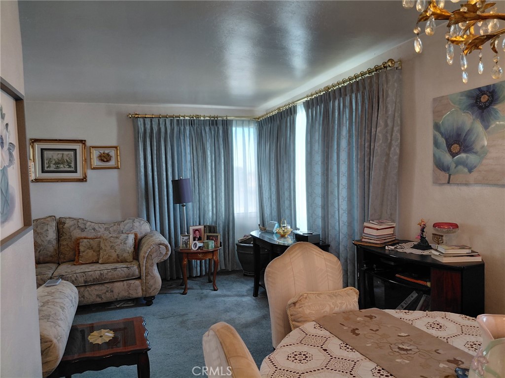 3500 Mcbryde Ave. Property Photo 3