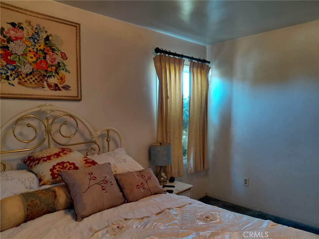 3500 Mcbryde Ave. Property Photo 5