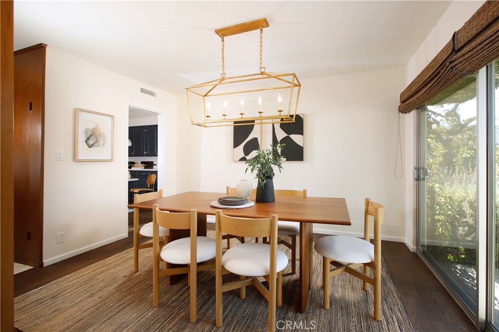 1625 Oakengate Drive Property Photo 12
