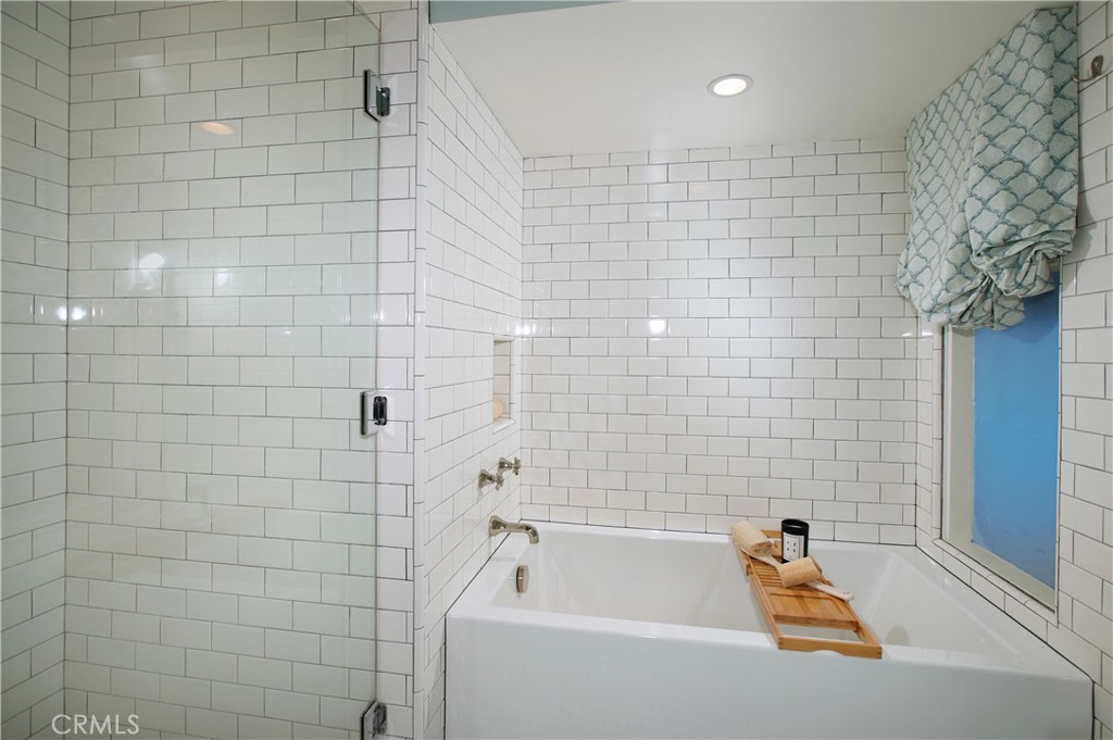 1625 Oakengate Drive Property Photo 23