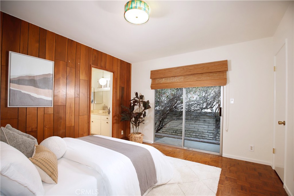 1625 Oakengate Drive Property Photo 27