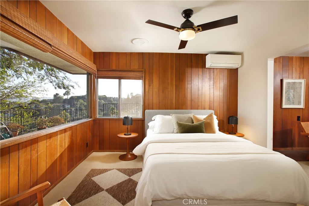 1625 Oakengate Drive Property Photo 31
