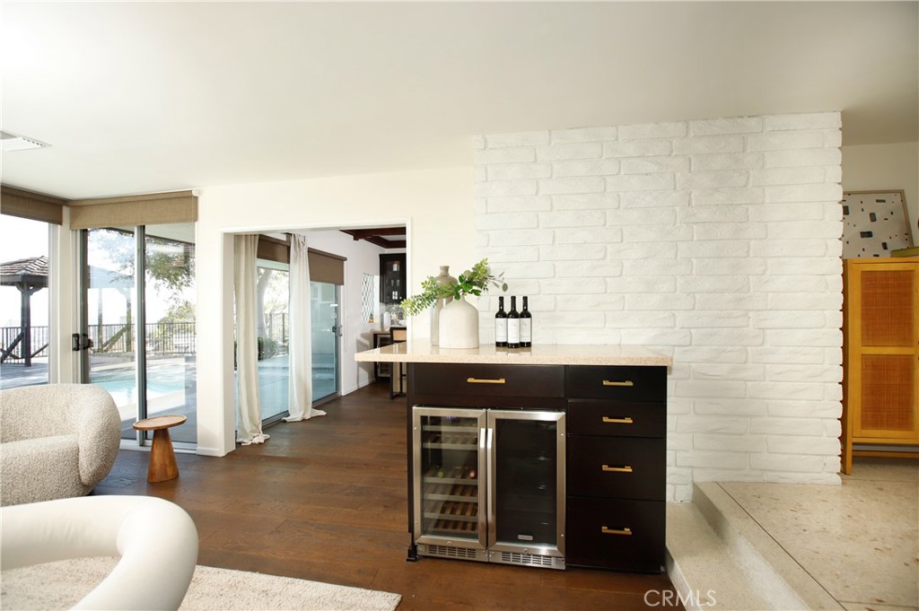 1625 Oakengate Drive Property Photo 35