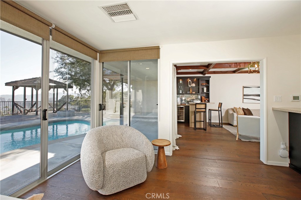 1625 Oakengate Drive Property Photo 37