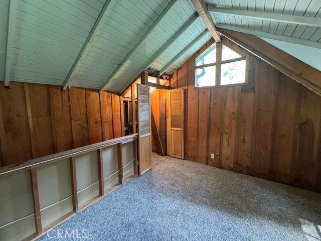 435 Blue Jay Canyon Property Photo 4