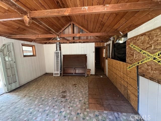 435 Blue Jay Canyon Property Photo 5