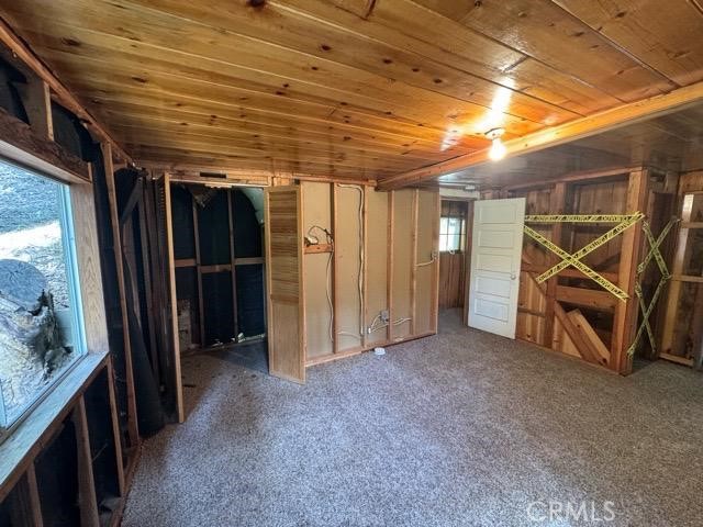 435 Blue Jay Canyon Property Photo 6