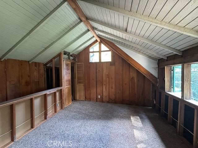 435 Blue Jay Canyon Property Photo 7