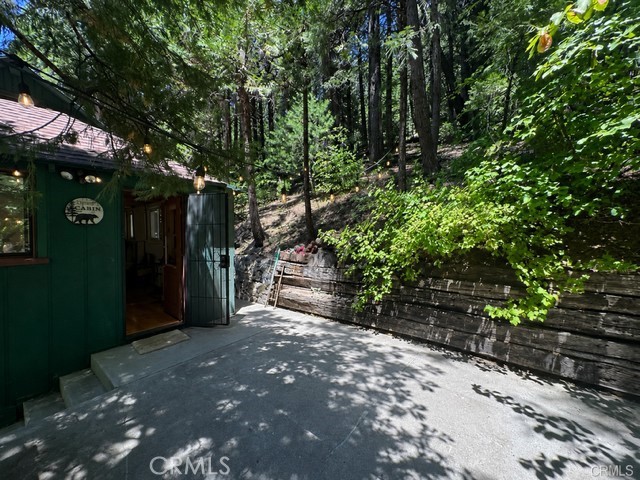 455 Blue Jay Canyon Property Photo 1