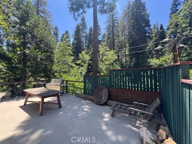 455 Blue Jay Canyon Property Photo 2