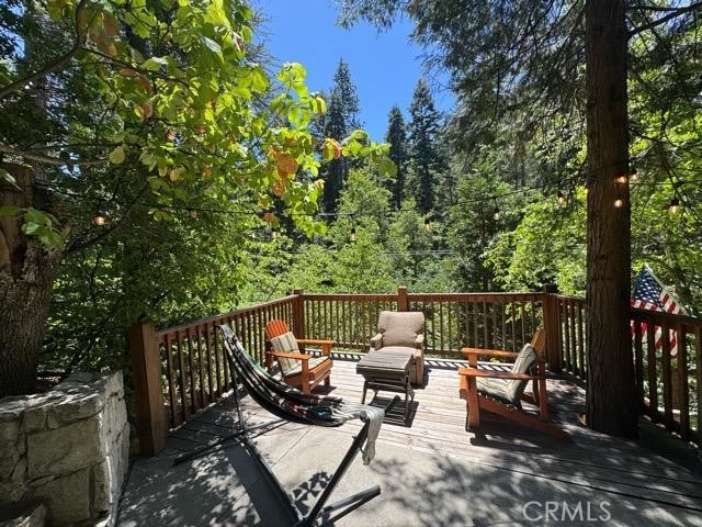 455 Blue Jay Canyon Property Photo 4