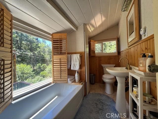 455 Blue Jay Canyon Property Photo 5