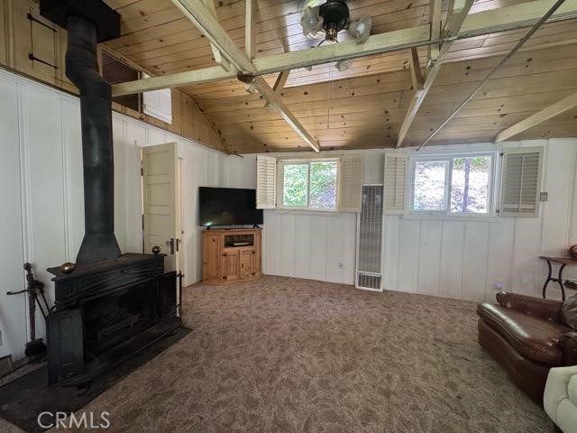 455 Blue Jay Canyon Property Photo 6