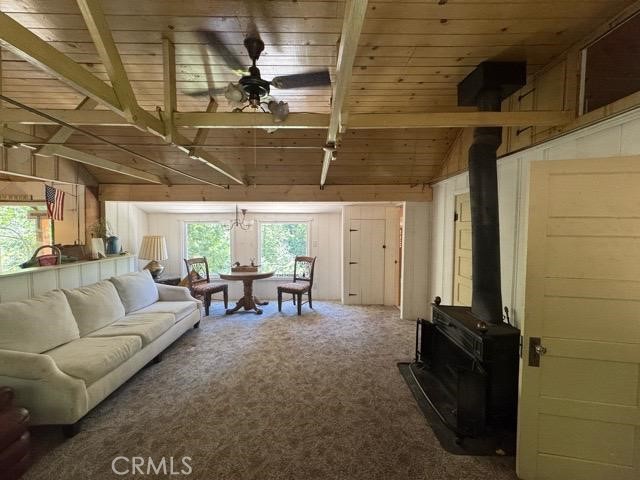 455 Blue Jay Canyon Property Photo 7