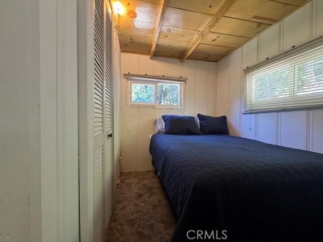 455 Blue Jay Canyon Property Photo 8
