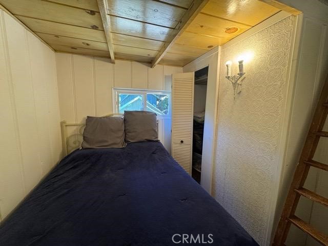 455 Blue Jay Canyon Property Photo 9