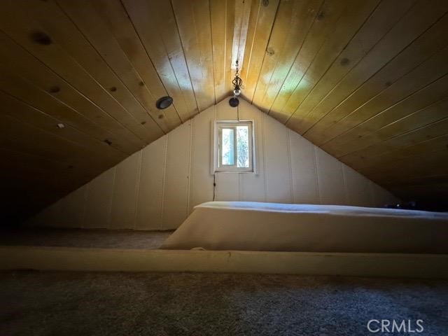 455 Blue Jay Canyon Property Photo 10