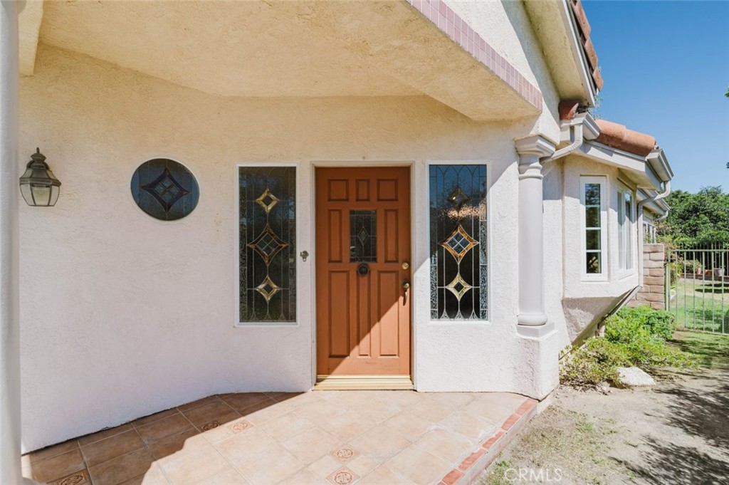 1005 Shoal Creek Court Property Photo 3