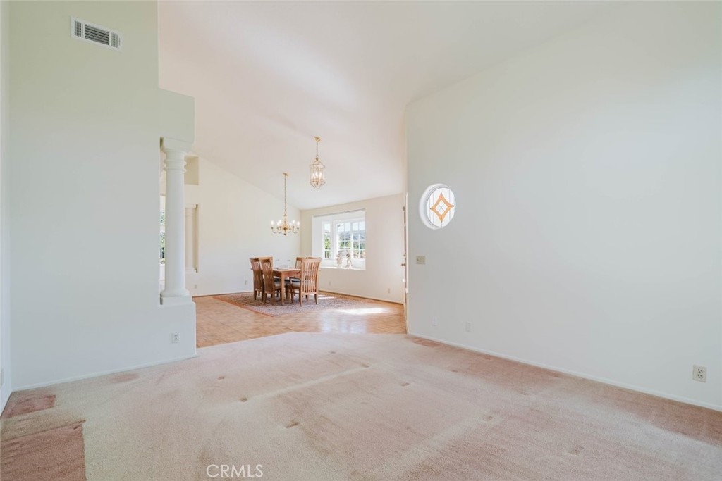 1005 Shoal Creek Court Property Photo 10
